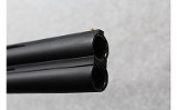 Kofs ~ Zenith ~ 12 Gauge - 5 of 10