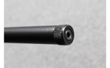 Remington ~ 597 ~ .22 Long Rifle - 4 of 9
