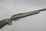 Remington ~ 597 ~ .22 Long Rifle - 1 of 10