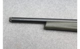 Remington ~ 597 ~ .22 Long Rifle - 5 of 9