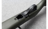 Remington ~ 597 ~ .22 Long Rifle - 6 of 9