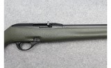 Remington ~ 597 ~ .22 Long Rifle - 2 of 9