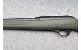 Remington ~ 597 ~ .22 Long Rifle - 7 of 9