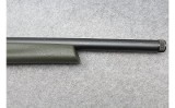 Remington ~ 597 ~ .22 Long Rifle - 3 of 9