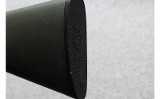 Remington ~ 597 ~ .22 Long Rifle - 9 of 9