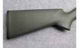 Remington ~ 597 ~ .22 Long Rifle - 1 of 9
