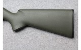 Remington ~ 597 ~ .22 Long Rifle - 8 of 9