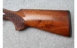 Lanber ~ Sporter ~ 12 Gauge - 9 of 10