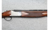 Lanber ~ Sporter ~ 12 Gauge - 3 of 10