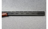 Lanber ~ Sporter ~ 12 Gauge - 4 of 10