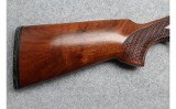 Lanber ~ Sporter ~ 12 Gauge - 2 of 10