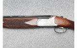 Lanber ~ Sporter ~ 12 Gauge - 8 of 10