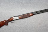 Lanber ~ Sporter ~ 12 Gauge - 1 of 10