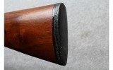 Lanber ~ Sporter ~ 12 Gauge - 10 of 10
