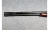 Lanber ~ Sporter ~ 12 Gauge - 6 of 10