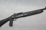 ATA ~ CY ~ 12 Gauge - 1 of 10