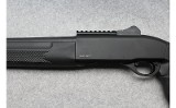 ATA ~ CY ~ 12 Gauge - 7 of 9