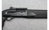 ATA ~ CY ~ 12 Gauge - 2 of 9