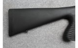 ATA ~ CY ~ 12 Gauge - 1 of 9