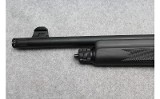 ATA ~ CY ~ 12 Gauge - 5 of 9