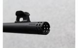 ATA ~ CY ~ 12 Gauge - 4 of 9