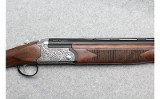 Kofs ~ Zenith ~ 12 Gauge - 2 of 9