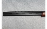 Kofs ~ Zenith ~ 12 Gauge - 5 of 9