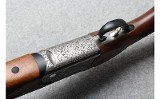 Kofs ~ Zenith ~ 12 Gauge - 6 of 9