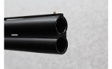 Kofs ~ Zenith ~ 12 Gauge - 4 of 9