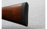 Kofs ~ Zenith ~ 12 Gauge - 9 of 9