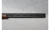 Kofs ~ Zenith ~ 12 Gauge - 3 of 9