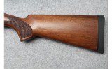 Kofs ~ Zenith ~ 12 Gauge - 8 of 9