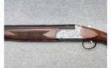 Kofs ~ Zenith ~ 12 Gauge - 7 of 9
