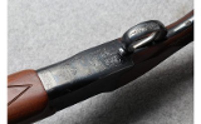 Winchester ~ 101 XTR ~ 12 Gauge - Image 6 of 9