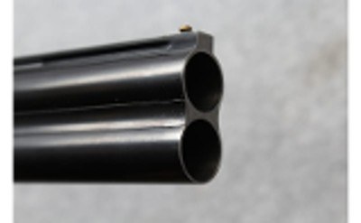 Winchester ~ 101 XTR ~ 12 Gauge - Image 4 of 9