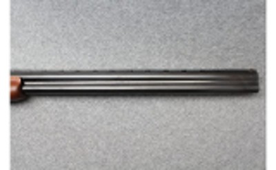 Winchester ~ 101 XTR ~ 12 Gauge - Image 3 of 9