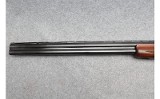 Winchester ~ 101 XTR ~ 12 Gauge - 5 of 9