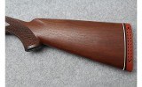 Winchester ~ 101 XTR ~ 12 Gauge - 8 of 9