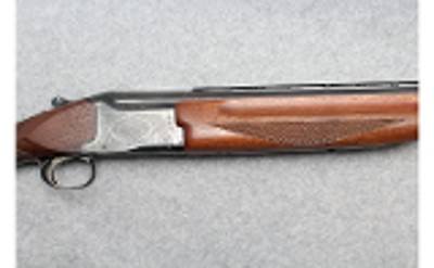 Winchester ~ 101 XTR ~ 12 Gauge - Image 2 of 9