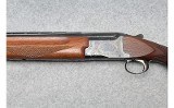 Winchester ~ 101 XTR ~ 12 Gauge - 7 of 9