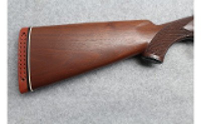 Winchester ~ 101 XTR ~ 12 Gauge