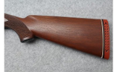 Winchester ~ 101 XTR ~ 12 Gauge - Image 8 of 9
