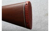Winchester ~ 101 XTR ~ 12 Gauge - 9 of 9