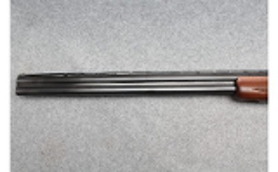 Winchester ~ 101 XTR ~ 12 Gauge - Image 5 of 9