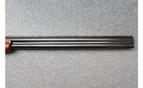 Winchester ~ 101 XTR ~ 12 Gauge - 3 of 9