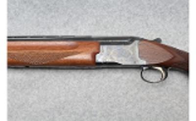 Winchester ~ 101 XTR ~ 12 Gauge - Image 7 of 9