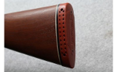 Winchester ~ 101 XTR ~ 12 Gauge - Image 9 of 9