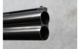 Winchester ~ 101 XTR ~ 12 Gauge - 4 of 9