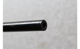 Voere ~ Titan II ~ .308 Winchester - 5 of 10