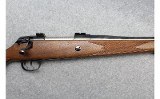 Voere ~ Titan II ~ .308 Winchester - 3 of 10